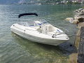 Campion Allante 6251 Ski nautique