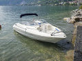 Campion Allante 6251 Su kayağı