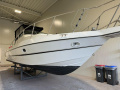 Gulf Craft SEA BREEZE 350 WA Motorna jahta