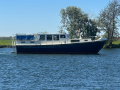 Flam Vlet Motoryacht