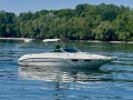 Sea Ray 220 Signature Select Overnighter Sportboot