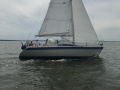 Dehler Duetta 94 Segelyacht