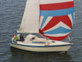 Dehler Duetta 94 Zeiljacht