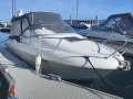 Jeanneau Leader 625 Semicabinato