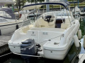 Jeanneau Leader 625 Kajütboot