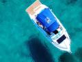 Lema Gen 2 Motoryacht