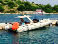 Solemar 28 Offshore RIB