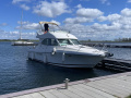 Jeanneau Prestige 36 Motoryacht