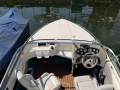 Campion Champion Allante Sportboot