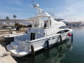 Carver 444 Motoryacht