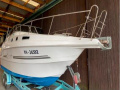 Drago 29 IB-Spezial Yacht a motore