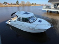 Beneteau Antares 7 OB Kajütboot