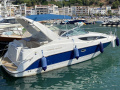 Bayliner 285 SB Kajütboot