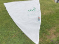 Code-0   UK sails Segel