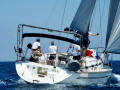 Bavaria 44 Cruiser Jacht żaglowy