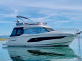 Prestige 420 Fly Flybridge