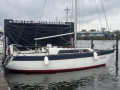 Verlvale Verl 900 Segelyacht