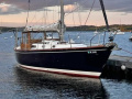 Pearson 36 Zeiljacht