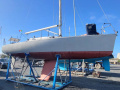 Beneteau Figaro 1 First Class Challange Plachetní jachta