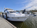 Ocean Alexander 42 Altus Flybridge