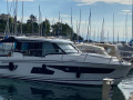 Jeanneau Merry Fisher 1095 Pilotina