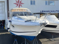 Jeanneau LEADER 805 Bateau à cabine