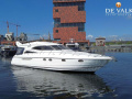 Princess 56 Flybridge