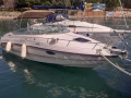 Chaparral 2335 SS Sürat teknesi