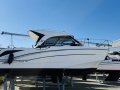 Beneteau Antares 8 OB Motoryacht