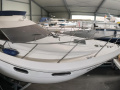 Sealine F 37 Flybridge