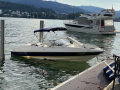 Regal 1800 Bowrider