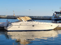 Cranchi Mediterranee 40 Motorová jachta