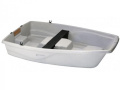 Plastimo Stabiles & robustes Beiboot Dingi Dinghy