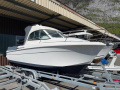Beneteau Antares 6 Pilotina