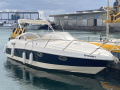 Gobbi 27s Kajütboot