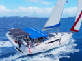 Jeanneau 479 Sun Odyssey Iate à vela