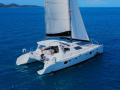 Voyage 480 Katamaran
