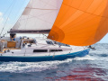 Hanse 315 Segelyacht