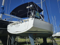 Beneteau 38.1 Segelyacht