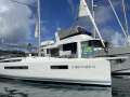 Jeanneau 490 Segelyacht