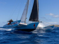 Kelsall 47 Catamaran