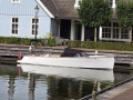 Cooper 800 Bote auxiliar