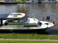 Marco Yachts Marco 8.60 AK Yacht a motore