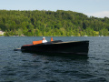 SAY 29E Runabout