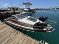 Skibsplast 655 Selected Motoryacht