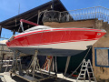 Four Winns Horizon 200 Sportboot