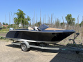 Numa 500 Bowrider