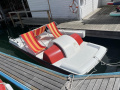 Boote f&uuml;r Bootsverleih Runabout