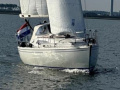 Fabola Diva 35 Yacht a vela