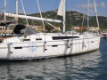 Bavaria 51 Cruiser Plachetní jachta